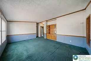 149 Cornerstone Dr, West Penn Twp, PA 17960 - Photo 3