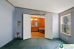 149 Cornerstone Dr, West Penn Twp, PA 17960 - Photo 17