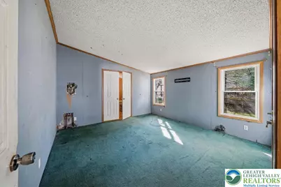 149 Cornerstone Drive, West Penn Twp, PA 17960 - Photo 15