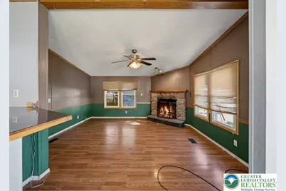 149 Cornerstone Drive, West Penn Twp, PA 17960 - Photo 11