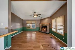 149 Cornerstone Dr, West Penn Twp, PA 17960 - Photo 11