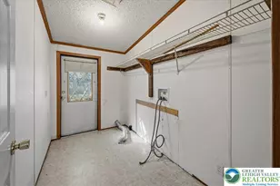 149 Cornerstone Dr, West Penn Twp, PA 17960 - Photo 13