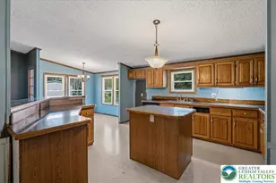 149 Cornerstone Dr, West Penn Twp, PA 17960 - Photo 7