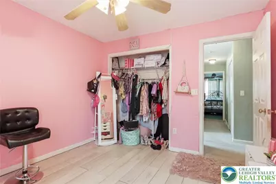 1170 Vera Drive, Easton, PA 18040 - Photo 43