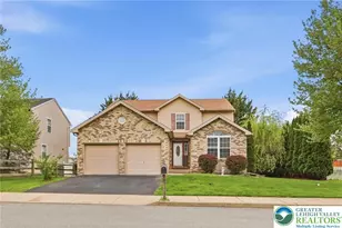 1170 Vera Dr, Easton, PA 18040 - Photo 1