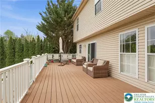 1170 Vera Dr, Easton, PA 18040 - Photo 43