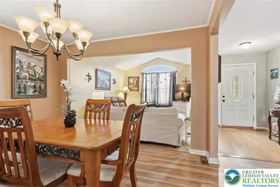 1170 Vera Drive, Easton, PA 18040 - Photo 15