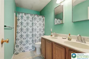 1170 Vera Dr, Easton, PA 18040 - Photo 37