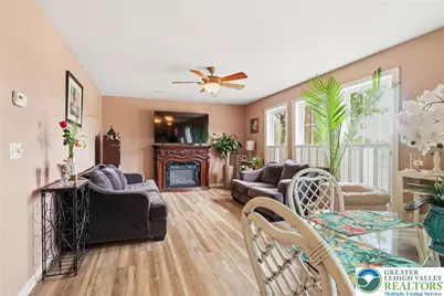 1170 Vera Drive, Easton, PA 18040 - Photo 17