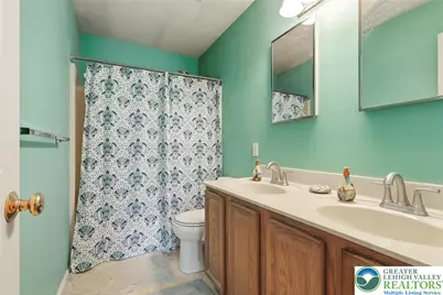 1170 Vera Drive, Easton, PA 18040 - Photo 39