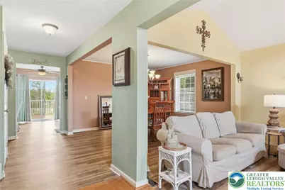 1170 Vera Drive, Easton, PA 18040 - Photo 7