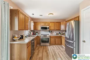 1170 Vera Dr, Easton, PA 18040 - Photo 23