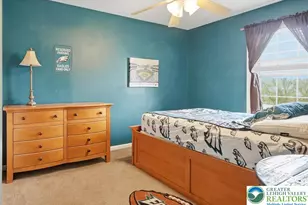 1170 Vera Dr, Easton, PA 18040 - Photo 35