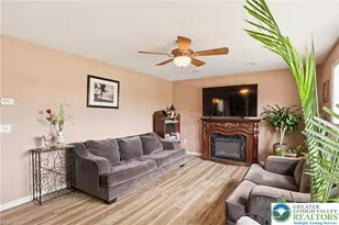 1170 Vera Dr, Easton, PA 18040 - Photo 17