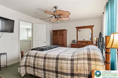 1170 Vera Drive, Easton, PA 18040 - Photo 35