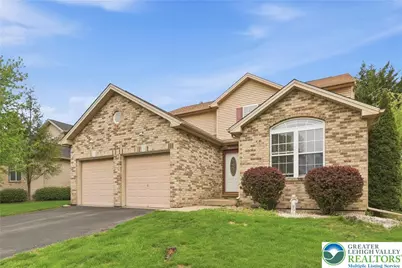 1170 Vera Drive, Easton, PA 18040 - Photo 3