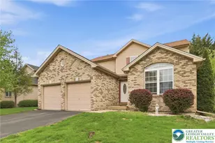 1170 Vera Dr, Easton, PA 18040 - Photo 3