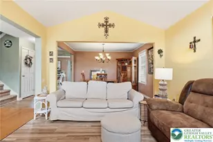 1170 Vera Dr, Easton, PA 18040 - Photo 11