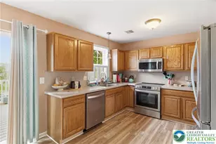 1170 Vera Dr, Easton, PA 18040 - Photo 25