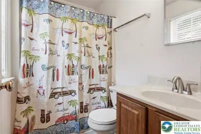 1170 Vera Drive, Easton, PA 18040 - Photo 33