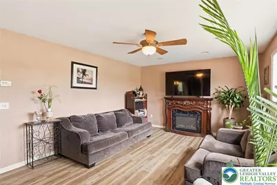 1170 Vera Drive, Easton, PA 18040 - Photo 19