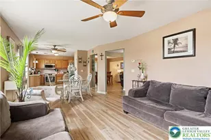 1170 Vera Dr, Easton, PA 18040 - Photo 19