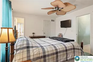 1170 Vera Dr, Easton, PA 18040 - Photo 31