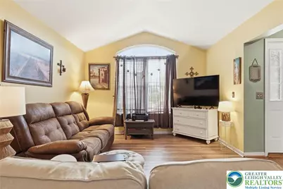 1170 Vera Drive, Easton, PA 18040 - Photo 11