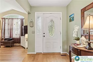1170 Vera Dr, Easton, PA 18040 - Photo 5