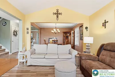 1170 Vera Drive, Easton, PA 18040 - Photo 13