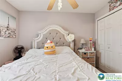 1170 Vera Drive, Easton, PA 18040 - Photo 41