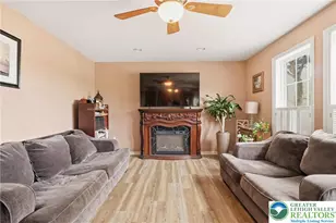 1170 Vera Dr, Easton, PA 18040 - Photo 17