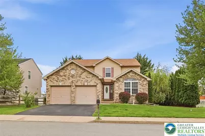 1170 Vera Drive, Easton, PA 18040 - Photo 1