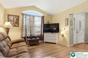 1170 Vera Dr, Easton, PA 18040 - Photo 9
