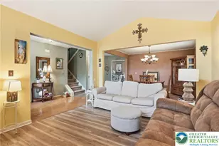 1170 Vera Dr, Easton, PA 18040 - Photo 11