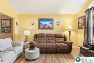 1170 Vera Dr, Easton, PA 18040 - Photo 7