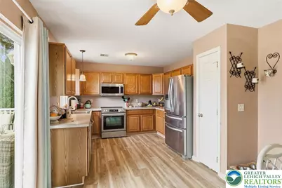 1170 Vera Drive, Easton, PA 18040 - Photo 29