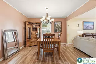 1170 Vera Dr, Easton, PA 18040 - Photo 13