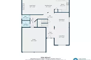 1170 Vera Dr, Easton, PA 18040 - Photo 47