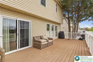 1170 Vera Dr, Easton, PA 18040 - Photo 45