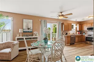 1170 Vera Dr, Easton, PA 18040 - Photo 23