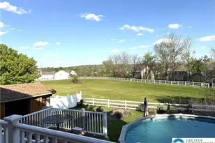 1170 Vera Dr, Easton, PA 18040 - Photo 45