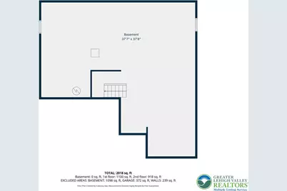 1170 Vera Drive, Easton, PA 18040 - Photo 49