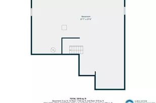 1170 Vera Dr, Easton, PA 18040 - Photo 49