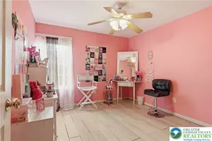 1170 Vera Dr, Easton, PA 18040 - Photo 39