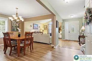 1170 Vera Dr, Easton, PA 18040 - Photo 15