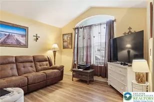 1170 Vera Dr, Easton, PA 18040 - Photo 7