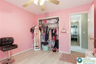 1170 Vera Dr, Easton, PA 18040 - Photo 41