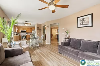 1170 Vera Drive, Easton, PA 18040 - Photo 21