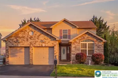 1170 Vera Drive, Easton, PA 18040 - Photo 1